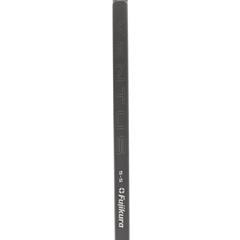 TaylorMade Qi35 Graphite Mens Right Hand Driver 10.5* Stiff - Fujikura Ventus Blue 5-S - Image 5