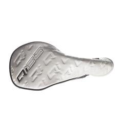 TaylorMade Qi35 Graphite Mens Right Hand Driver 10.5* Stiff - Fujikura Ventus Blue 5-S - Image 7