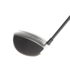 TaylorMade M4 Graphite Mens Right Hand Driver 10.5* Regular - Atmos - Image 4