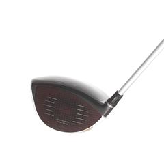 TaylorMade Stealth Graphite Mens Right Hand Driver 12* Ladies - Ascent Aldila - Image 4