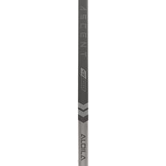TaylorMade Stealth Graphite Mens Right Hand Driver 12* Ladies - Ascent Aldila - Image 5