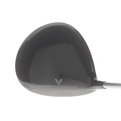 Callaway Reva Graphite Ladies Right Hand Driver 12.5* Ladies - Callaway - Image 3
