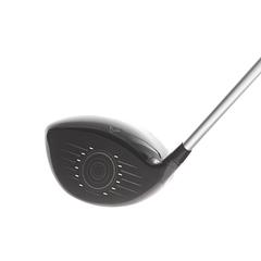 Callaway Reva Graphite Ladies Right Hand Driver 12.5* Ladies - Callaway - Image 4