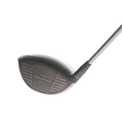 Callaway Paradym Graphite Mens Right Hand Driver 10.5* Regular - hzrdus silver - Image 4