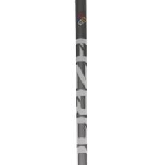 Callaway Paradym Graphite Mens Right Hand Driver 10.5* Regular - hzrdus silver - Image 5