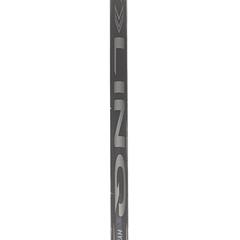 Mizuno ST-Z 230 Graphite Mens Right Hand 4 Hybrid 22* Stiff - LinQ Hybrid 75 - Image 5