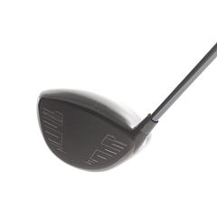 Mizuno ST-X 230 Graphite Mens Right Hand Driver 10.5* Regular - LinQ M40X 5F3 - Image 4