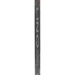 Mizuno ST-X 230 Graphite Mens Right Hand Driver 10.5* Regular - LinQ M40X 5F3 - Image 5