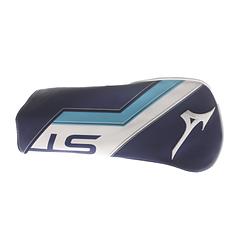 Mizuno ST-X 230 Graphite Mens Right Hand Driver 10.5* Regular - LinQ M40X 5F3 - Image 7