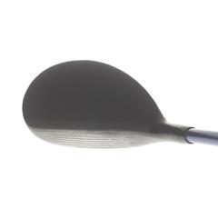Ping G30 Graphite Mens Right Hand 5 Hybrid 26* Regular - Ping TFC 419 - Image 2