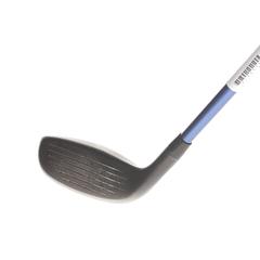 Ping G30 Graphite Mens Right Hand 5 Hybrid 26* Regular - Ping TFC 419 - Image 3