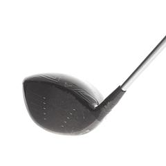 Callaway Great Big Bertha Epic Graphite Ladies Right Hand Driver 10.5* Ladies - Diamana 40 x5ct - Image 4