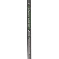 Callaway Great Big Bertha Epic Graphite Ladies Right Hand Driver 10.5* Ladies - Diamana 40 x5ct - Image 5