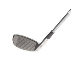 Mizuno MX Fli-Hi Graphite Ladies Right Hand 5 Hybrid 26* Ladies - Mizuno Exsar IS4 55g - Image 3