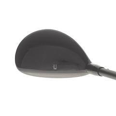 Cobra Aerojet Graphite Mens Right Hand 4 Hybrid 21* Senior - KBS PGI 65 - Image 3