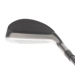 Mizuno JPX Fli-Hi Graphite Ladies Right Hand 7 Hybrid 32* Ladies - Fujikura Orochi 50g - Image 2