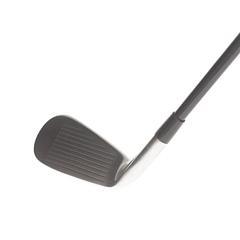 Mizuno JPX Fli-Hi Graphite Ladies Right Hand 7 Hybrid 32* Ladies - Fujikura Orochi 50g - Image 3