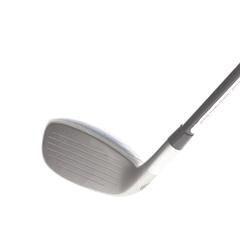 Nike Vapor Fly Graphite Mens Right Hand 4 Hybrid 23* Stiff - Tensei CK Series Blue 80g - Image 3