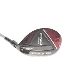 Cobra Bio Cell Graphite Mens Right Hand 3 Hybrid 19* Regular - - Image 2