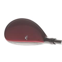 Cobra Bio Cell Graphite Mens Right Hand 3 Hybrid 19* Regular - - Image 3