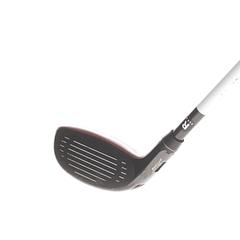 Cobra Bio Cell Graphite Mens Right Hand 3 Hybrid 19* Regular - - Image 4