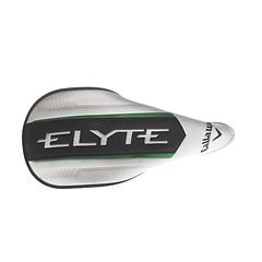 Callaway Elyte Graphite Mens Right Hand Driver 10.5* Stiff - Denali 50g 6.0 - Image 7