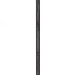 Titleist TSi3 Graphite Mens Right Hand 2 Hybrid 18* Stiff - Tensei AV Silver Series 90HY - Image 5