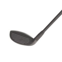 Titleist TSR2 Graphite Mens Right Hand 4 Hybrid 21* Stiff - Hzrdus Silver 6.0 80g - Image 4