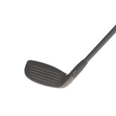 Titleist GT3 Graphite Mens Right Hand 5 Hybrid 24* Stiff - Ventus Blue HB 8-S VeloCore - Image 4