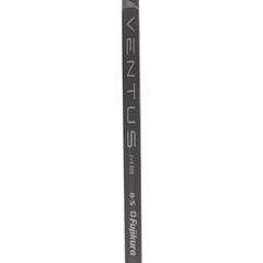 Titleist GT3 Graphite Mens Right Hand 5 Hybrid 24* Stiff - Ventus Blue HB 8-S VeloCore - Image 5