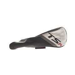 Titleist TSR2 Graphite Mens Right Hand 4 Hybrid 21* Stiff - Hzrdus Silver 6.0 80g - Image 7