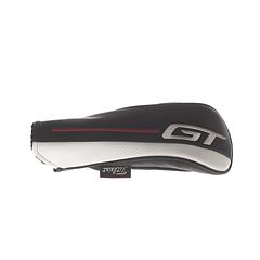 Titleist GT3 Graphite Mens Right Hand 5 Hybrid 24* Stiff - Ventus Blue HB 8-S VeloCore - Image 7