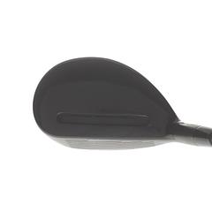 Adams Idea Tech V4 Graphite Mens Right Hand 3 Hybrid 19* Regular - Mitsubishi Rayon Bassara 60 - Image 2