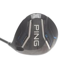 Ping G440 Max Graphite Mens Right Hand Driver 12* Regular - Ping Alta CB 50 R - Image 2