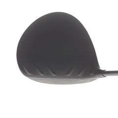 Ping G440 Max Graphite Mens Right Hand Driver 12* Regular - Ping Alta CB 50 R - Image 3