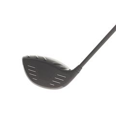 Ping G440 Max Graphite Mens Right Hand Driver 12* Regular - Ping Alta CB 50 R - Image 4
