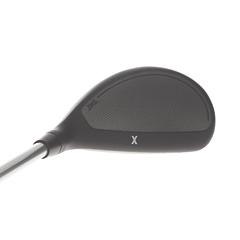 PXG 0311 Gen5 Graphite Mens Left Hand 3 Hybrid 19* Stiff - Aldila Ascent 90HY - Image 3