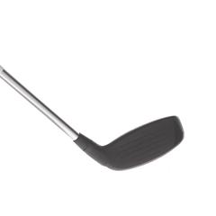 PXG 0311 Gen5 Graphite Mens Left Hand 3 Hybrid 19* Stiff - Aldila Ascent 90HY - Image 4