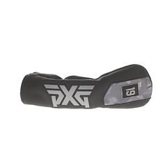 PXG 0311 Gen5 Graphite Mens Left Hand 3 Hybrid 19* Stiff - Aldila Ascent 90HY - Image 7