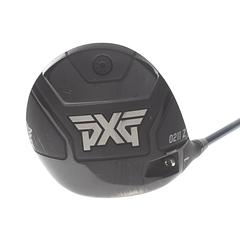 PXG 0211 Z Graphite Mens Left Hand Driver 16* Regular - Evenflow Riptide CB 5.5-R 50g - Image 2