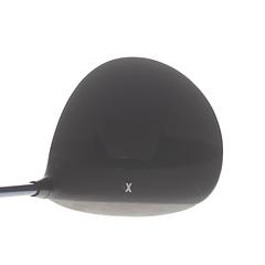 PXG 0211 Z Graphite Mens Left Hand Driver 16* Regular - Evenflow Riptide CB 5.5-R 50g - Image 3