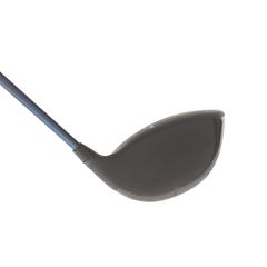 PXG 0211 Z Graphite Mens Left Hand Driver 16* Regular - Evenflow Riptide CB 5.5-R 50g - Image 4