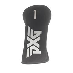 PXG 0211 Z Graphite Mens Left Hand Driver 16* Regular - Evenflow Riptide CB 5.5-R 50g - Image 7