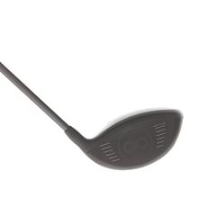 Cobra LTDx Graphite Mens Left Hand Driver 10.5* Stiff - Hzrdus Smoke Green iM10 6.0 60g - Image 4