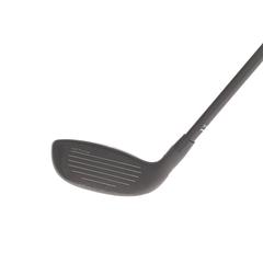 Cobra King LTDx Graphite Ladies Right Hand 4 Hybrid 24* Ladies - KBS PGI 55 - Image 4