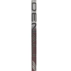 Wilson Staff Dynapower Graphite Mens Right Hand 5 Hybrid -2" 25* Ladies - Denali 4.0 50g - Image 4