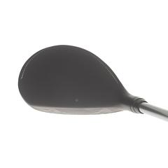 Ping G430 Graphite Mens Right Hand 4 Hybrid 22* Regular - Alta Quick 45 - Image 3