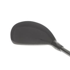 Titleist TS3 Graphite Mens Right Hand 3 Hybrid 21* Regular - Tensei AV Blue 70HY - Image 3