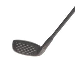 Titleist TS3 Graphite Mens Right Hand 3 Hybrid 21* Regular - Tensei AV Blue 70HY - Image 4
