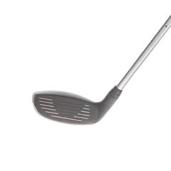 Ping G430 Graphite Mens Right Hand 4 Hybrid 22* Regular - Alta Quick 45 - Image 4